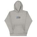 FTX Risk Hoodie - insiderclo