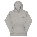 Stratton Oakmont Subtle Hoodie - insiderclo