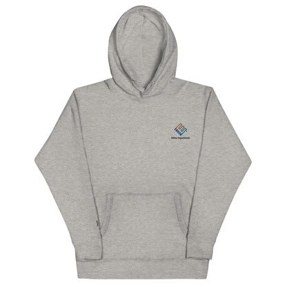 Enron Ethics Subtle Hoodie - insiderclo