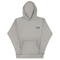 FTX Risk Subtle Hoodie - insiderclo