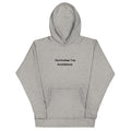NTA Hoodie - insiderclo