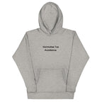 NTA Hoodie - insiderclo