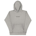 Finance Bro Hoodie - insiderclo