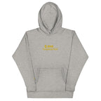 BNB Compliance Team Hoodie - insiderclo