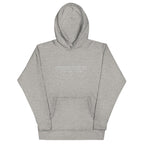 Insider Trading Trading Club Hoodie - insiderclo