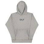 DILF Hoodie - insiderclo