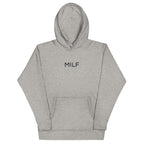 MILF Hoodie - insiderclo