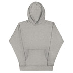 Need Money For Ponzi Scheme Hoodie - insiderclo