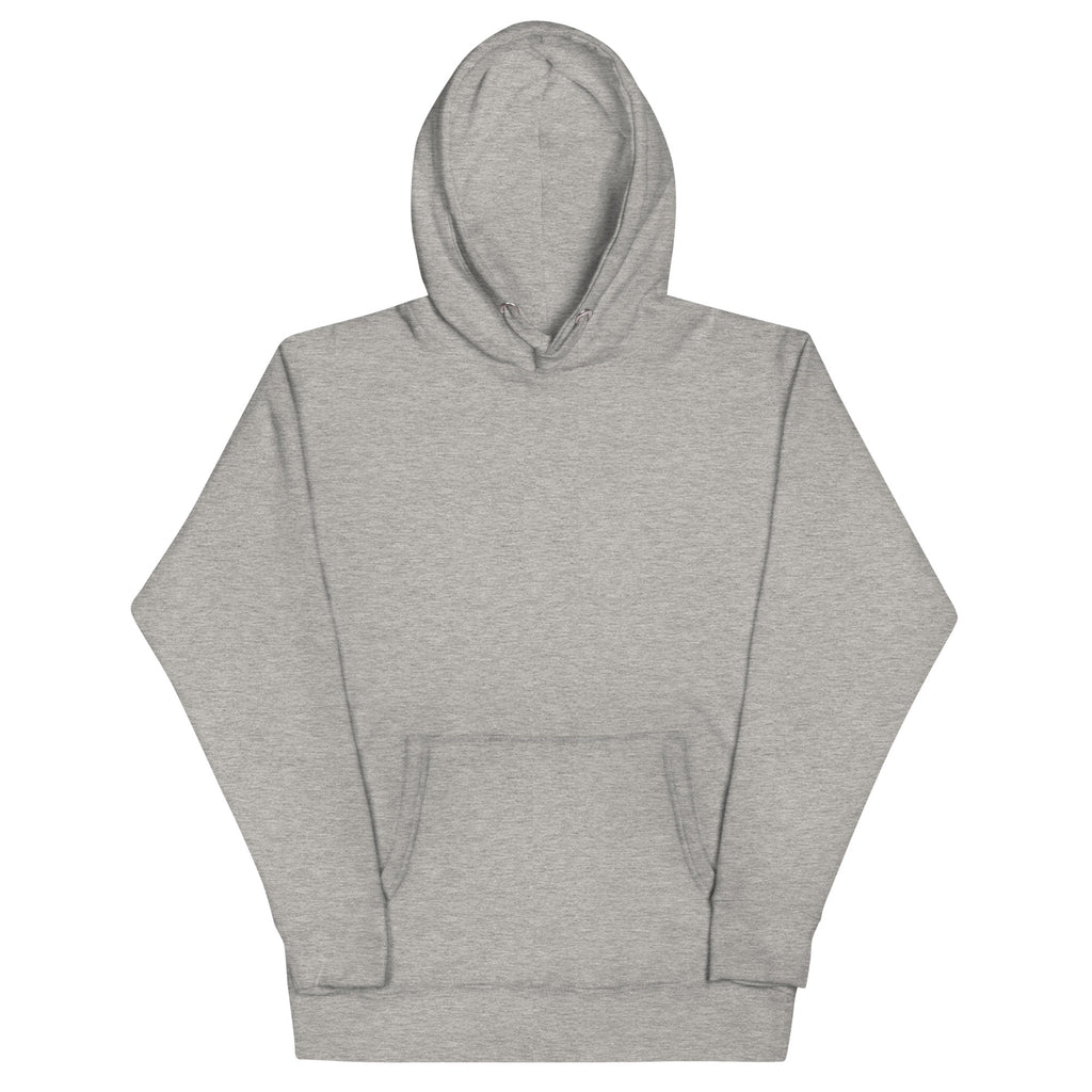 Need Money For Tax Evasion Hoodie - insiderclo