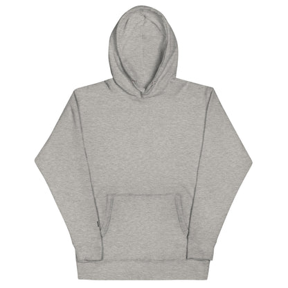 Need Money For Fraud Hoodie - insiderclo