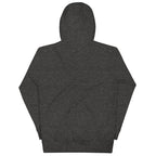 Theranos SCT Hoodie - insiderclo