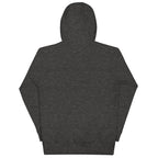 Insider Trading Trading Club Hoodie - insiderclo