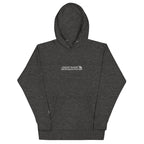 Credit Suisse Risk Hoodie - insiderclo