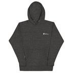Stratton Oakmont Subtle Hoodie - insiderclo