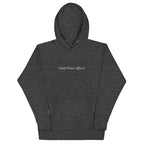 CPO Hoodie - insiderclo