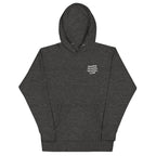 Insider Trading Trading Club Hoodie - insiderclo
