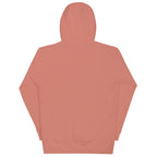 The Stockfather Hoodie - insiderclo