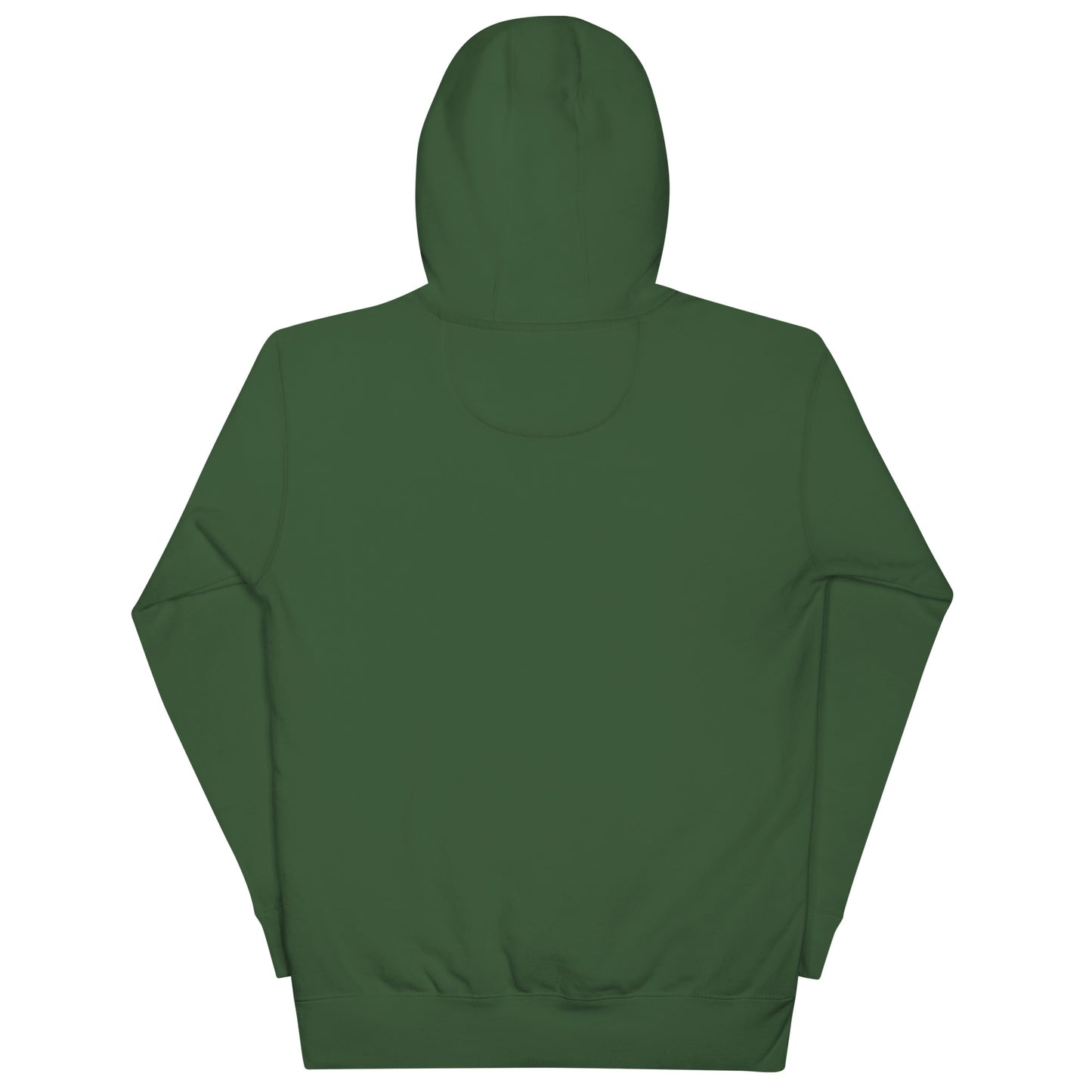 Stratton Oakmont Subtle Hoodie