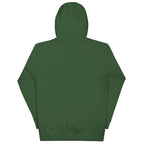 Insider Trading Trading Club Hoodie - insiderclo