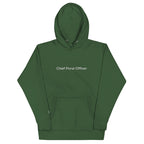 CPO Hoodie - insiderclo