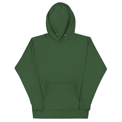 Need Money For Ponzi Scheme Hoodie - insiderclo