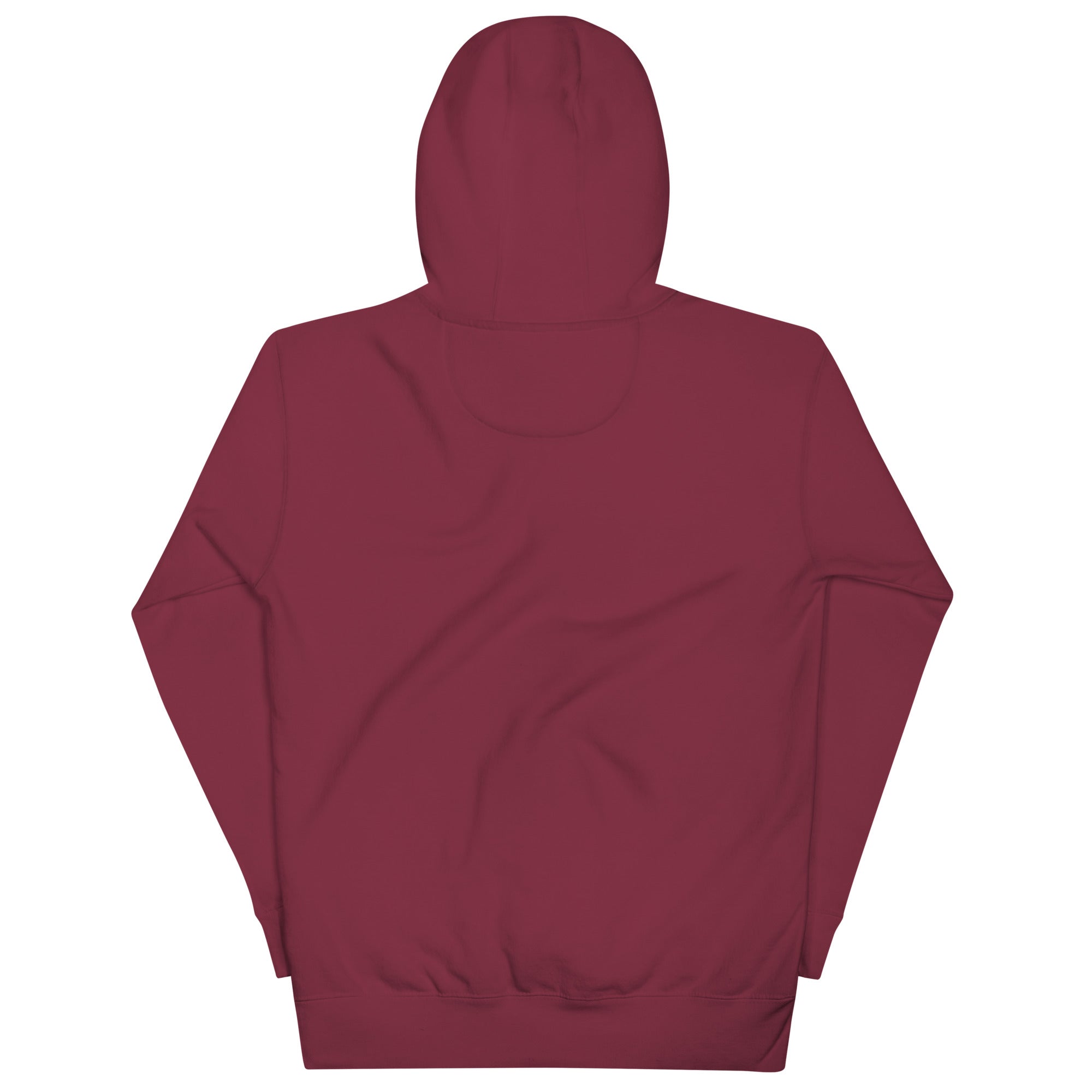 Theranos SCT Hoodie - insiderclo