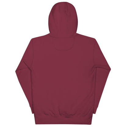 I <3 Insider Trading Hoodie - insiderclo