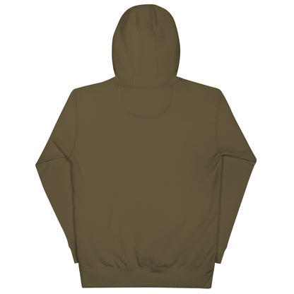 BNB Compliance Team Hoodie - insiderclo