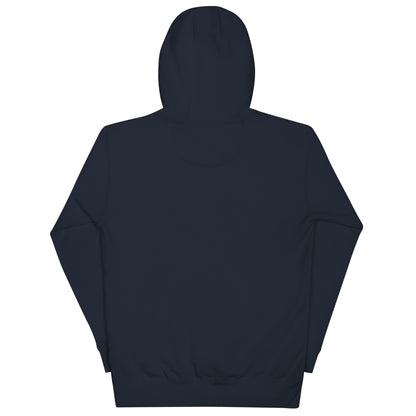 Stratton Oakmont Subtle Hoodie - insiderclo