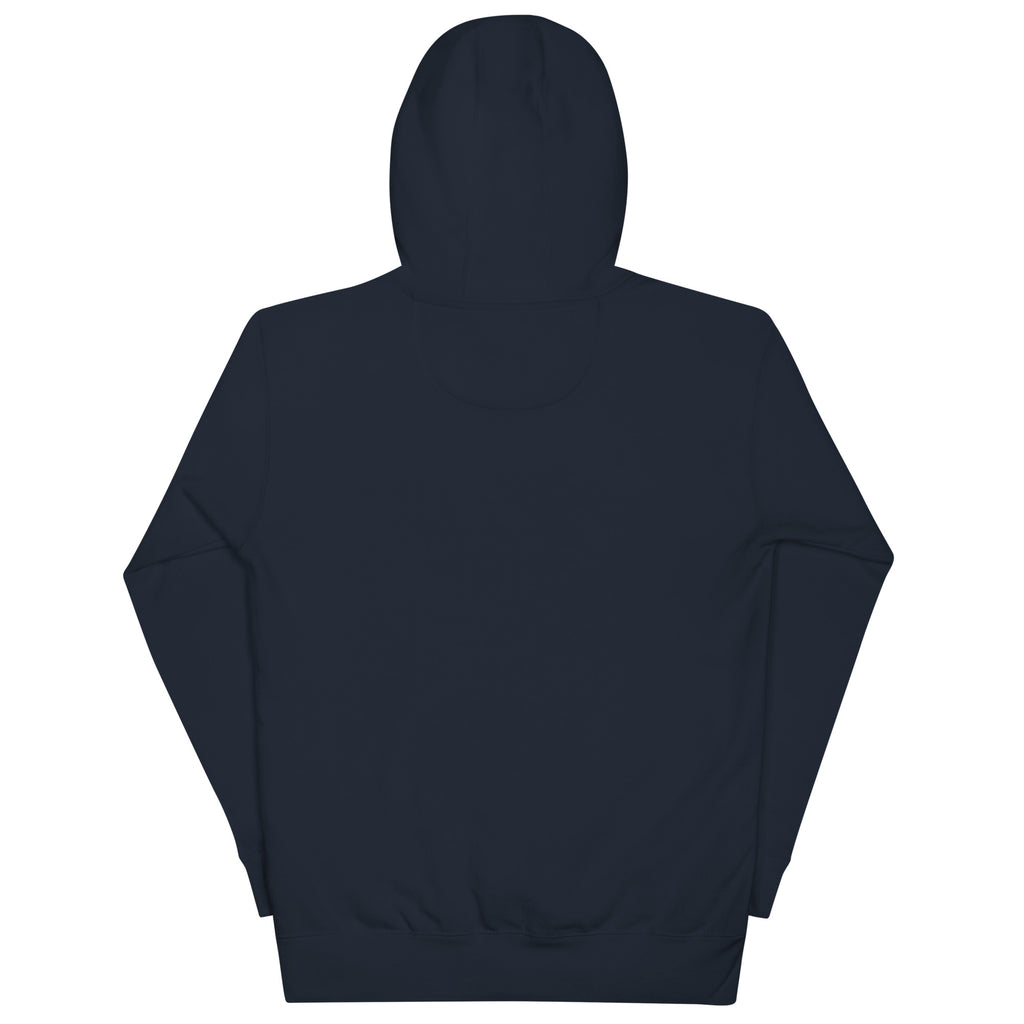Shareholder Value Hoodie - insiderclo