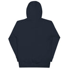 Insider Trading Trading Club Hoodie - insiderclo