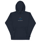 Enron Ethics Hoodie - insiderclo