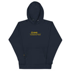BNB Compliance Team Hoodie - insiderclo