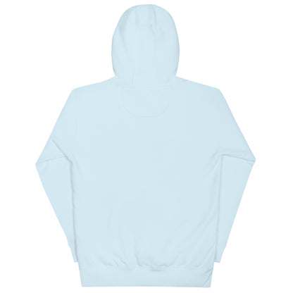 Stratton Oakmont Subtle Hoodie - insiderclo
