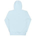 Insider Trading Trading Club Hoodie - insiderclo