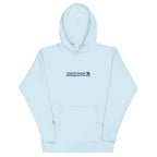 Credit Suisse Risk Hoodie - insiderclo