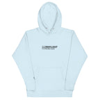 Madoff Hoodie - insiderclo