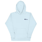 Stratton Oakmont Subtle Hoodie - insiderclo