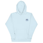 SVB Risk Subtle Hoodie - insiderclo