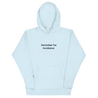 NTA Hoodie - insiderclo