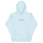 Finance Bro Hoodie - insiderclo
