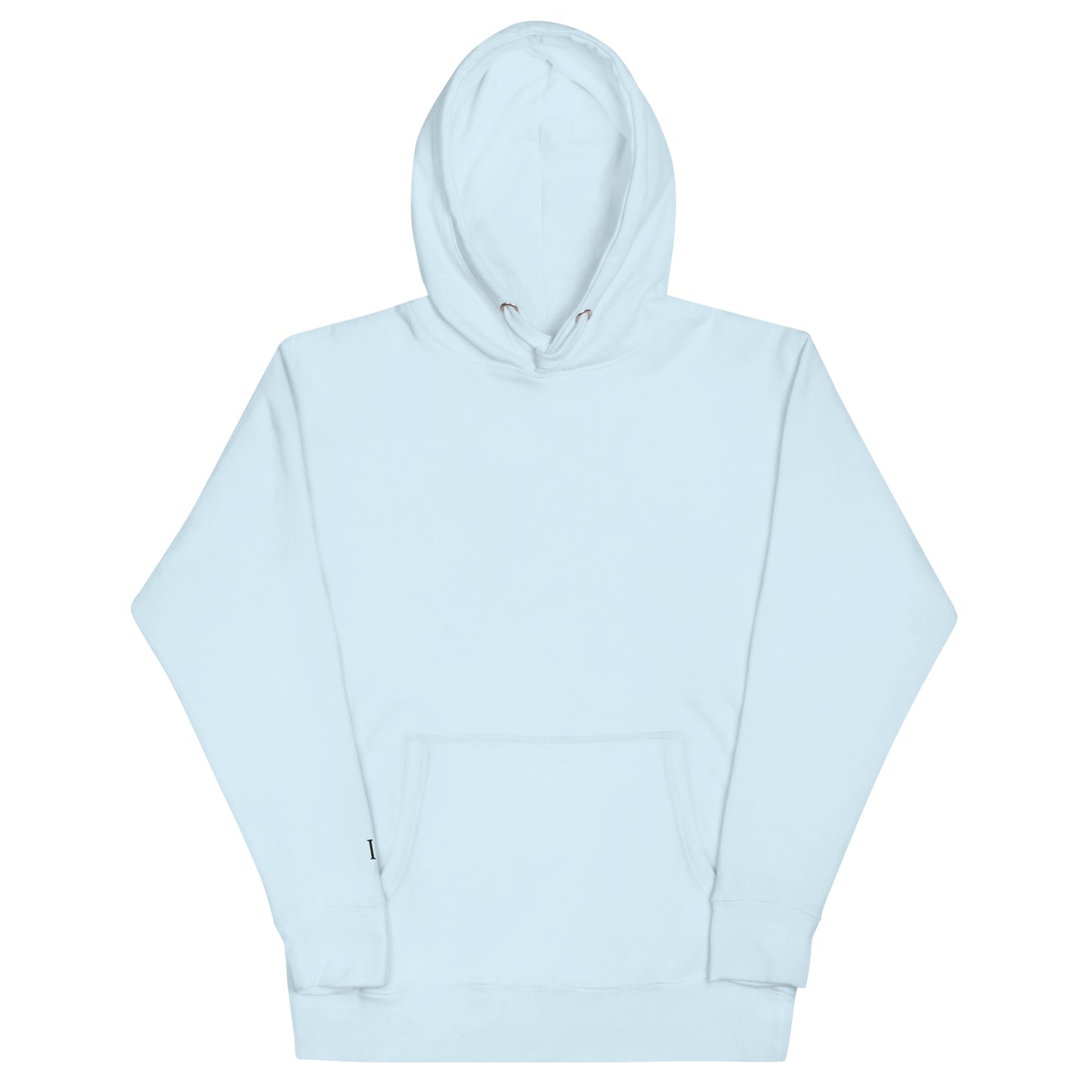 Need Money For Stocks Hoodie