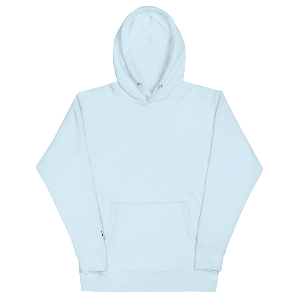 Need Money For Trading Hoodie - insiderclo
