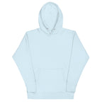 Need Money For Ponzi Scheme Hoodie - insiderclo