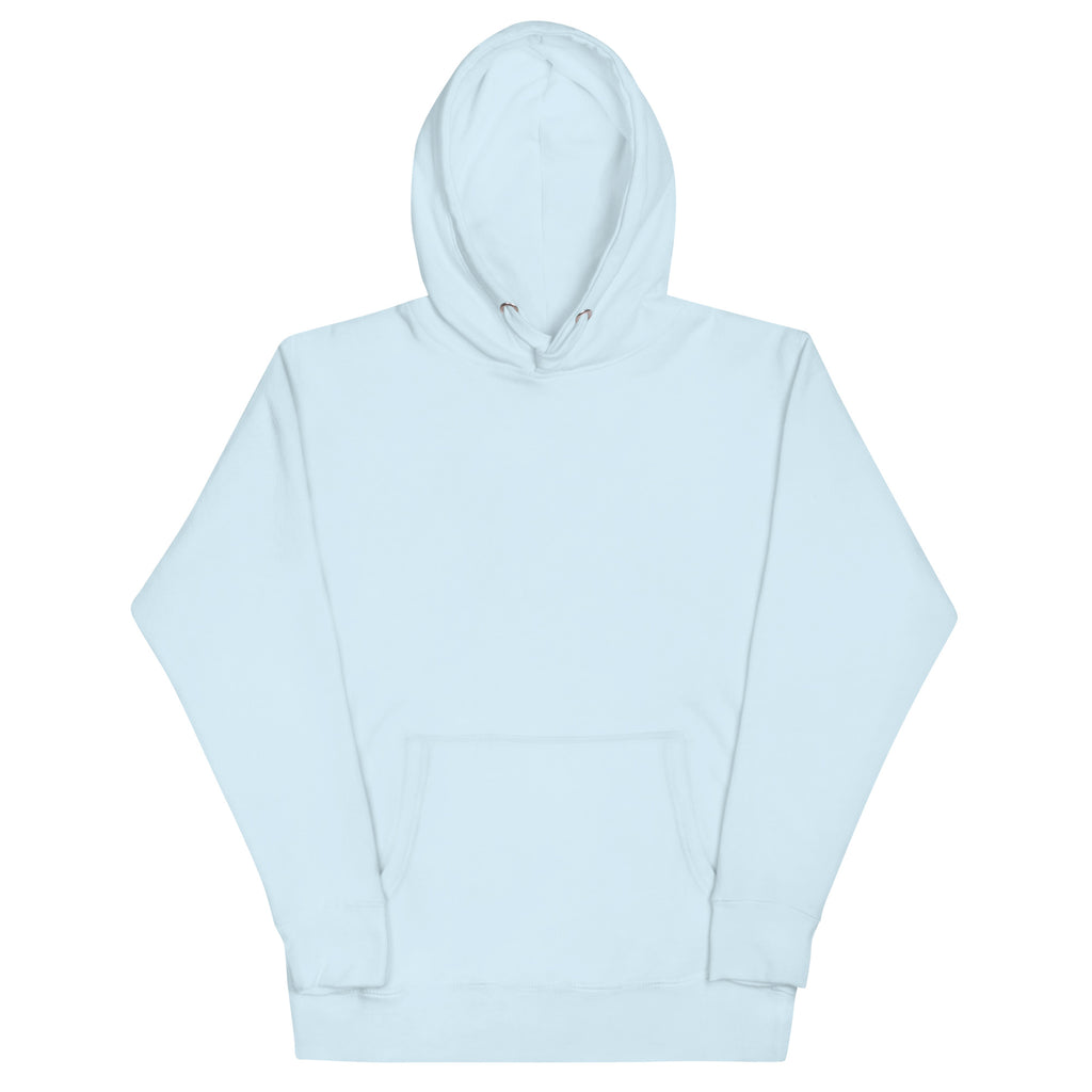 Need Money For Tax Evasion Hoodie - insiderclo