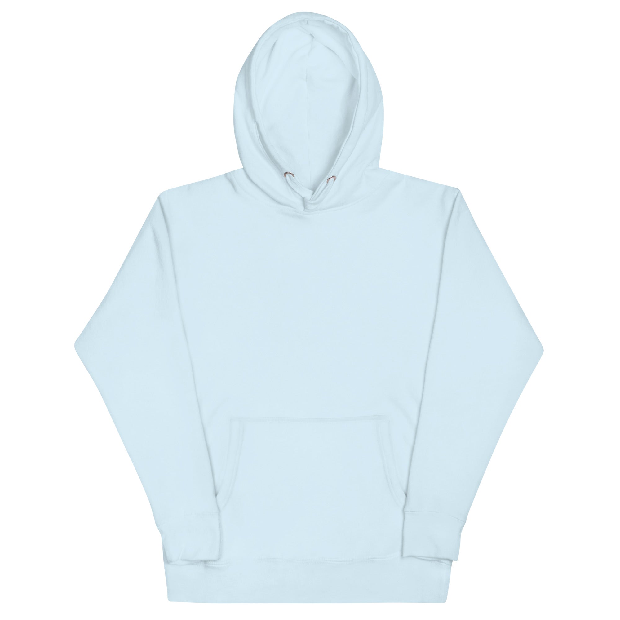 Need Money For Tax Evasion Hoodie - insiderclo