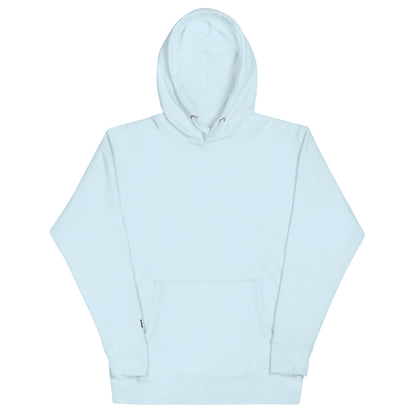 Need Money For Fraud Hoodie - insiderclo