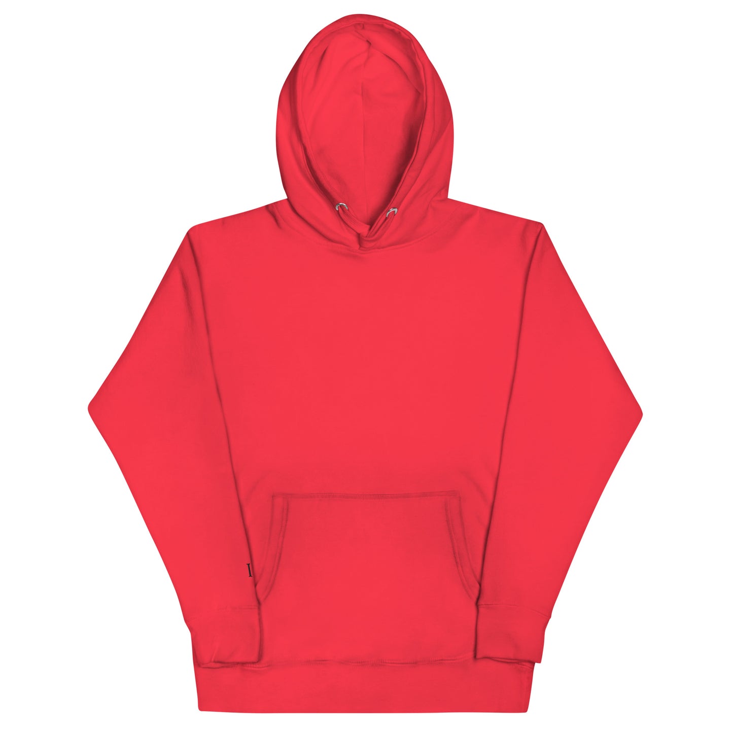 Need Money For Stocks Hoodie