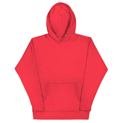 Need Money For Trading Hoodie - insiderclo