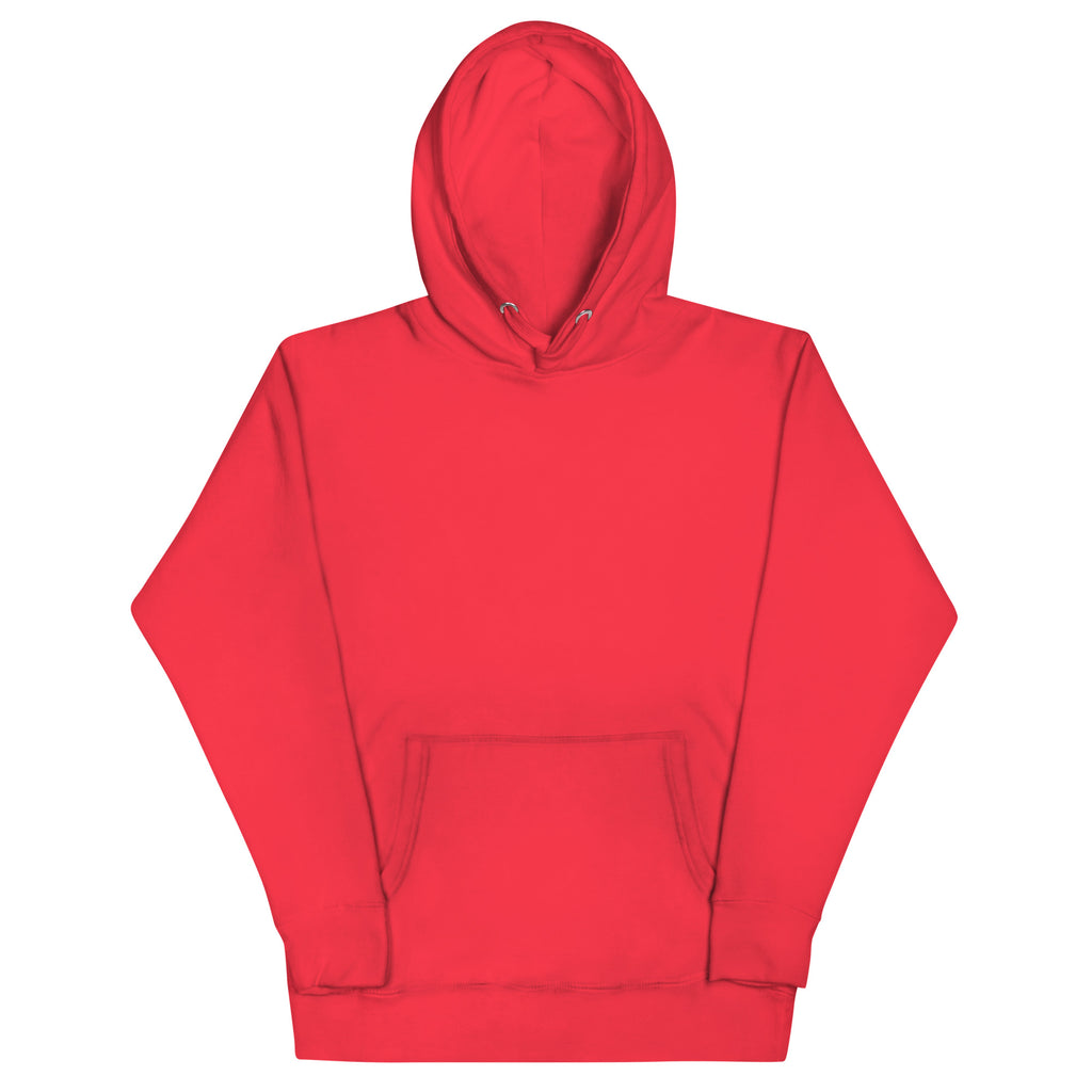 Need Money For Tax Evasion Hoodie - insiderclo